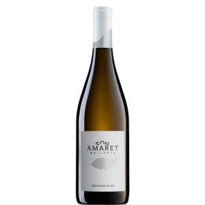 Son Amaret Sauvignon Blanc