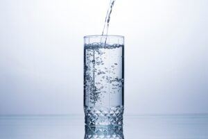 mejor agua para restaurantes